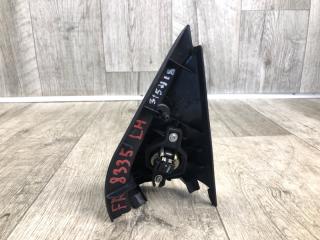 Динамик левый MITSUBISHI OUTLANDER XL 05-13 2.4 4B12