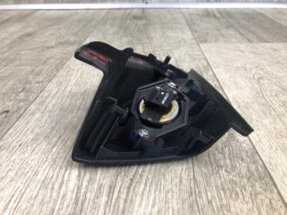 Динамик левый OUTLANDER XL 05-13 2007 2.4 4B12