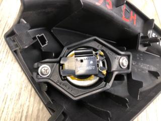 Динамик левый OUTLANDER XL 05-13 2007 2.4 4B12