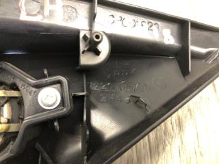 Динамик левый OUTLANDER XL 05-13 2007 2.4 4B12