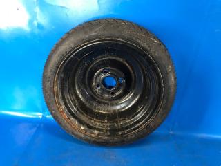 Диск колесный (докатка) HONDA CIVIC ES 00-05 1.7 L D17A