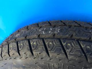 Диск колесный (докатка) CIVIC ES 00-05 2005 1.7 L D17A