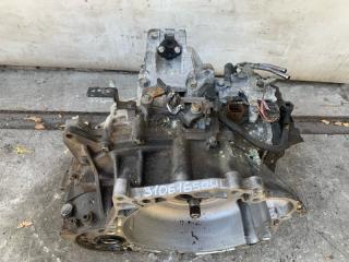 АКПП SOUL PS 13-19 2016 1.6 G4FD