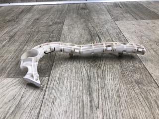 Кронштейн переднего бампера передний правый OUTLANDER XL 05-13 2007 2.4 4B12