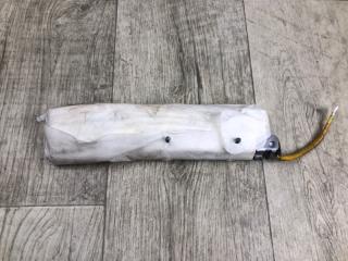 Подушка безопасности в сиденье передняя правая OUTLANDER XL 05-13 2007 2.4 4B12