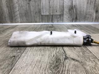 Подушка безопасности в сиденье передняя правая MITSUBISHI OUTLANDER XL 05-13 2.4 4B12