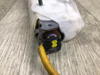 Подушка безопасности в сиденье передняя правая OUTLANDER XL 05-13 2007 2.4 4B12