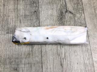 Подушка безопасности в сиденье передняя левая OUTLANDER XL 05-13 2007 2.4 4B12