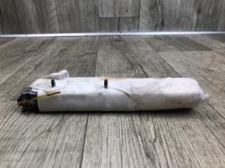 Подушка безопасности в сиденье передняя левая MITSUBISHI OUTLANDER XL 05-13 2.4 4B12