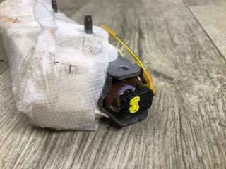 Подушка безопасности в сиденье передняя левая OUTLANDER XL 05-13 2007 2.4 4B12