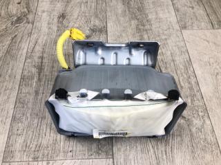 Подушка безопасности пассажира OUTLANDER XL 05-13 2007 2.4 4B12