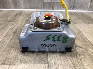 Подушка безопасности пассажира MITSUBISHI OUTLANDER XL 05-13 2.4 4B12