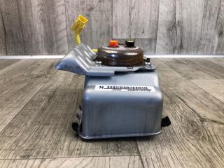 Подушка безопасности пассажира OUTLANDER XL 05-13 2007 2.4 4B12