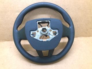 Руль FORD ECOSPORT 18-22 1.0 L EcoBoost (Fox) turbo