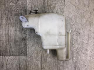 Бачок расширительный MITSUBISHI OUTLANDER XL 05-13 2007
