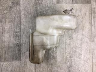 Бачок расширительный OUTLANDER XL 05-13 2007 2.4 4B12