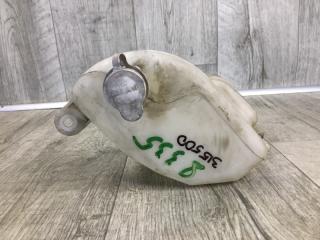 Бачок расширительный MITSUBISHI OUTLANDER XL 05-13 2.4 4B12