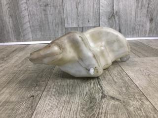 Бачок расширительный OUTLANDER XL 05-13 2007 2.4 4B12