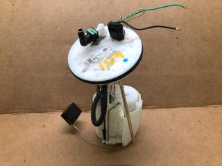 Топливный насос MAZDA MX-5 15-