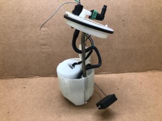 Топливный насос MAZDA MX-5 15-