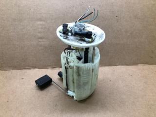 Топливный насос LEXUS IS250/350 05-13