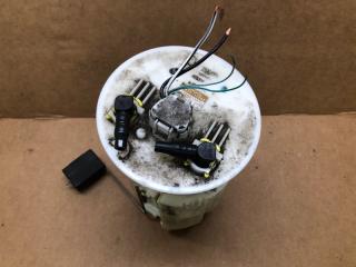 Топливный насос IS250/350 05-13