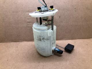 Топливный насос IS250/350 05-13