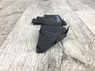 Пластик под лобовое стекло / Жабо левый OUTLANDER XL 05-13 2007 2.4 4B12