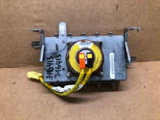 Подушка безопасности пассажира AVALON 05-12 2005 3.5 2GR-FE