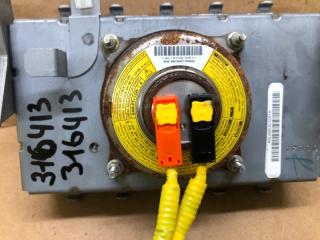 Подушка безопасности пассажира AVALON 05-12 2005 3.5 2GR-FE