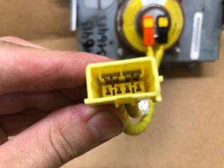 Подушка безопасности пассажира AVALON 05-12 2005 3.5 2GR-FE