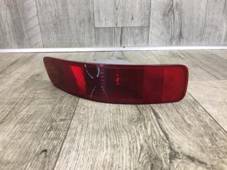 Катафот L левый задний левый MITSUBISHI OUTLANDER XL 05-13 2007