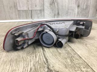 Катафот L левый задний левый OUTLANDER XL 05-13 2007 2.4 4B12