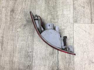 Катафот L левый задний левый MITSUBISHI OUTLANDER XL 05-13 2.4 4B12