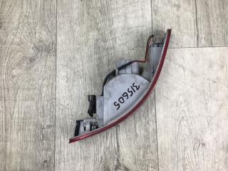 Катафот L левый задний левый OUTLANDER XL 05-13 2007 2.4 4B12