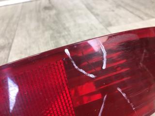 Катафот L левый задний левый OUTLANDER XL 05-13 2007 2.4 4B12