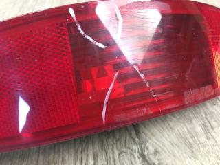 Катафот L левый задний левый OUTLANDER XL 05-13 2007 2.4 4B12