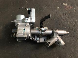 Электроусилитель рулевого управления FORD ECOSPORT 18-22 2021