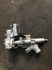 Электроусилитель рулевого управления ECOSPORT 18-22 2021 1.0 L EcoBoost (Fox) turbo