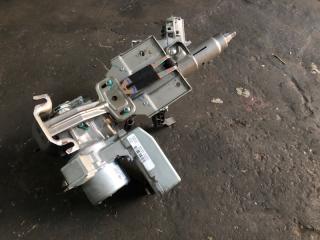 Электроусилитель рулевого управления ECOSPORT 18-22 2021 1.0 L EcoBoost (Fox) turbo