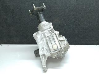 Раздаточная коробка MAZDA CX-5 (KF) 16-21 2.5 PY-VPS