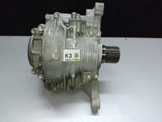 Раздаточная коробка CX-5 (KF) 16-21 2018 2.5 PY-VPS