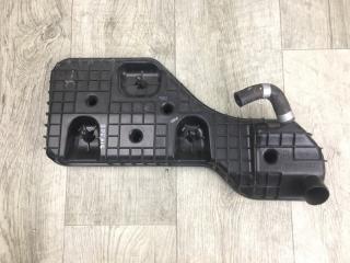 Резонатор воздушного фильтра QASHQAI/ROGUE SPORT 14- 2020 J11 2.0L MR20DD