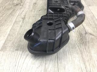 Резонатор воздушного фильтра NISSAN QASHQAI/ROGUE SPORT 14- J11 2.0L MR20DD