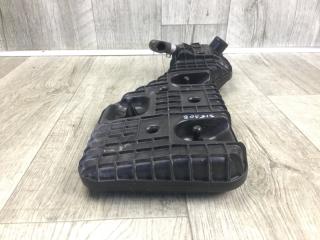 Резонатор воздушного фильтра QASHQAI/ROGUE SPORT 14- 2020 J11 2.0L MR20DD