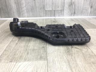 Резонатор воздушного фильтра QASHQAI/ROGUE SPORT 14- 2020 J11 2.0L MR20DD