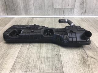 Резонатор воздушного фильтра QASHQAI/ROGUE SPORT 14- 2020 J11 2.0L MR20DD