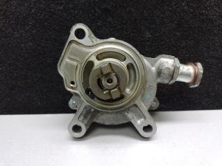 Вакуумный насос MAZDA CX-5 (KF) 16-21 2018