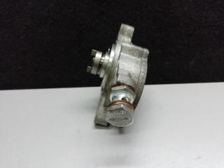 Вакуумный насос CX-5 (KF) 16-21 2018 2.5 PY-VPS