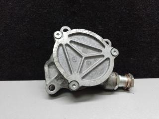 Вакуумный насос MAZDA CX-5 (KF) 16-21 2.5 PY-VPS